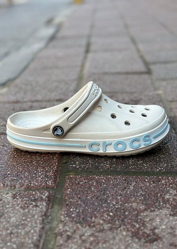 Crocs Crocs Yeni Sezon-Fırsat Ürünü..