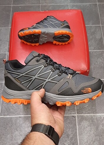 The North Face-Fırsat Ürünü