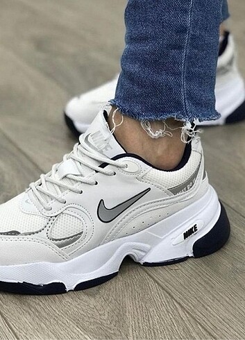Nike-Fırsat Ürünü