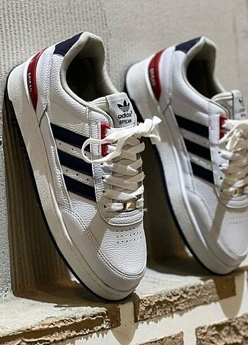 Adidas Spican