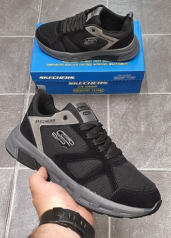Skechers-Fırsat Ürünü
