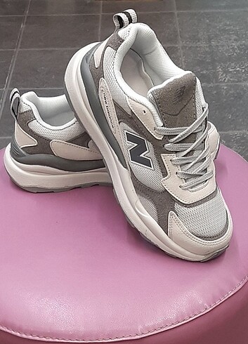 38 Beden New Balance