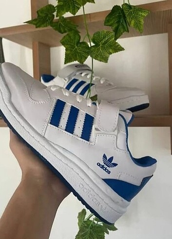 Adidas Low-Fırsat Ürünü..