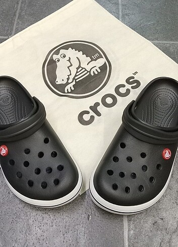 Crocs CROCS-FIRSAT ÜRÜNÜ..