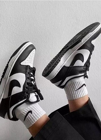 Nike Nike Dunk Low