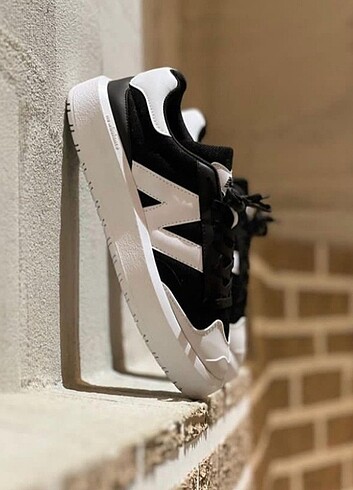 New Balance New Balance CT302-FIRSAT ÜRÜNÜ..