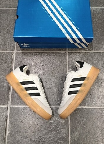 Adidas Adidas Samba-Firsat Ürünü..