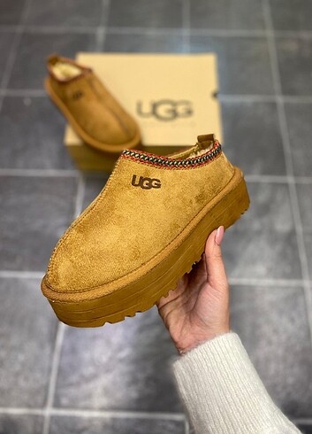 Ugg UGG TAZZ