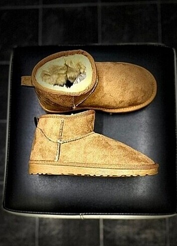 Ugg UGG ULTRA MİNİ KLASİK..