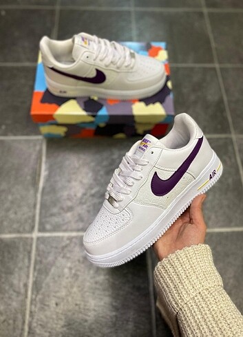 Nike Air Force 1-FIRSAT ÜRÜNÜ..