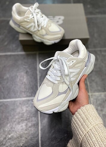 39 Beden New Balance 9060