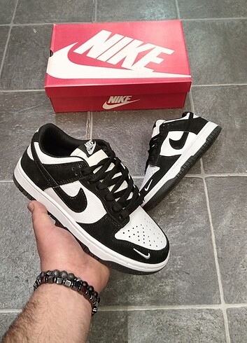 Nike Dunk Low-Fırsat Ürünü..