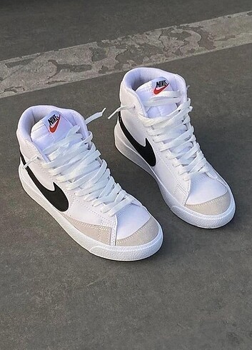Nike Blazer-Fırsat Ürünü..