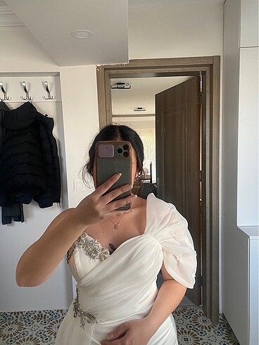 l Beden beyaz Renk Nişan, nikah elbisesi