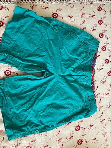 LC Waikiki Kadın şort