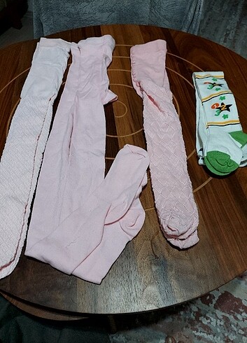 Pierre Cardin 5 Yaş