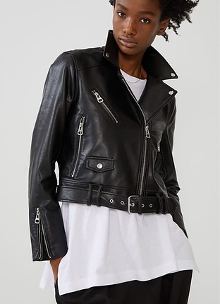 Zara Yeni sezon
