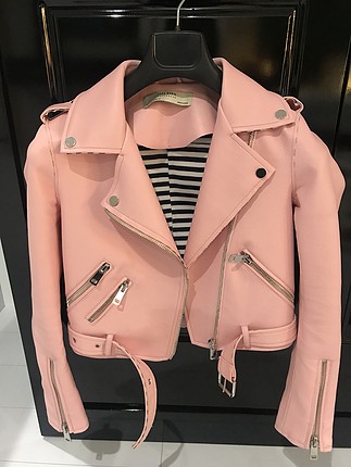 xs Beden Zara çok temiz