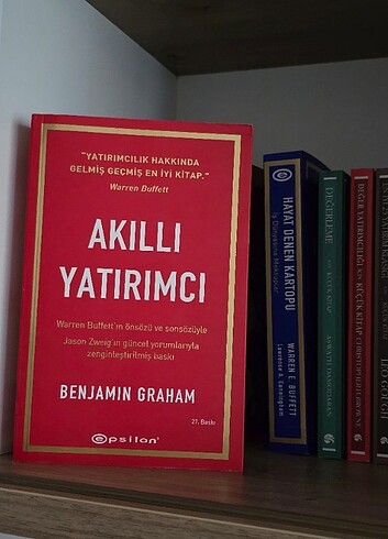 Akıllı Yatırımcı