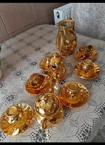 Süt takımı
