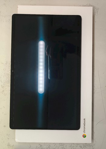Beden Lenovo Duet 5 Chromebook