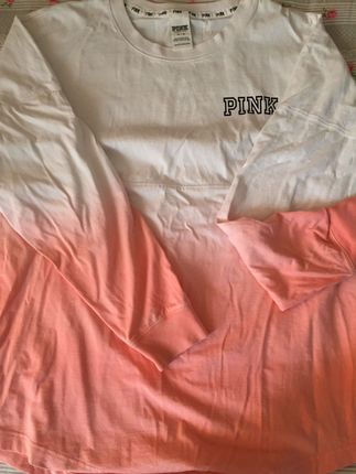 Vs swit 