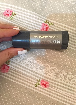 Kryolan tv paint stick