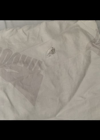 BJK Baskılı Çocuk Battaniyesi Siyah - Görsel 2