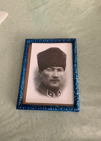 Çerçeve - Görsel 2