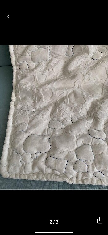 Banyo paspası - Görsel 2