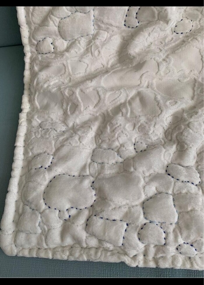 Banyo paspası - Görsel 2