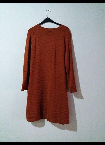 triko tunik