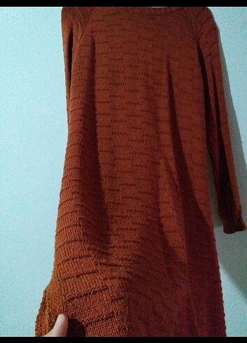 universal Beden triko tunik