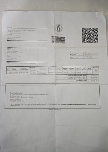 Siyah Akıllı Saat - Görsel 6