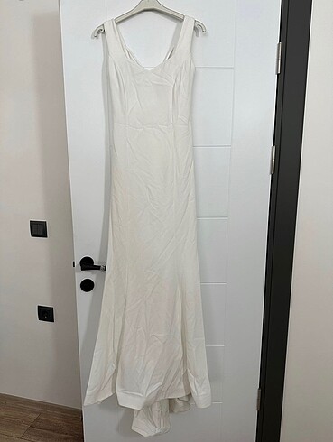 Nikah elbise