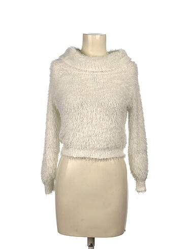 H&M Kazak / Triko %70 İndirimli.