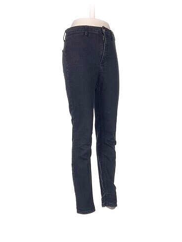 Mango Mango Jean / Kot %70 İndirimli.