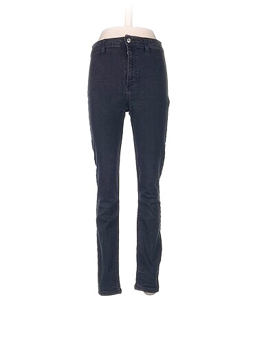 Mango Jean / Kot %70 İndirimli.