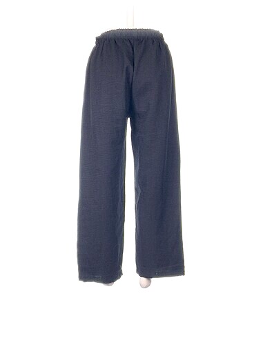 xl Beden Vintage Love Düz Kesim %70 İndirimli.