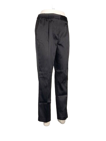 Beymen Beymen Kumaş Pantolon %70 İndirimli.