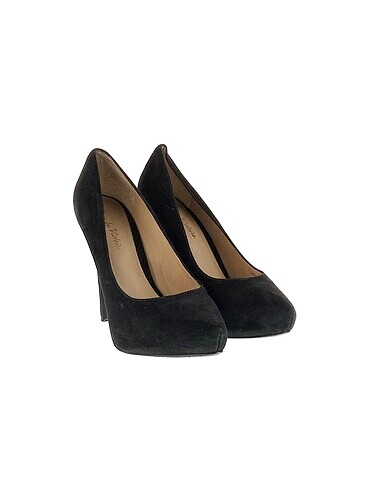 Vintage Love PreLoved Stiletto %70 İndirimli.