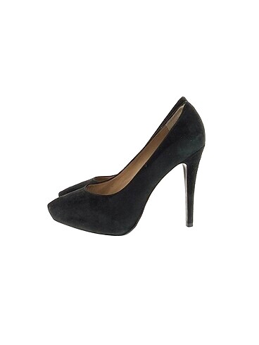 PreLoved Stiletto %70 İndirimli.