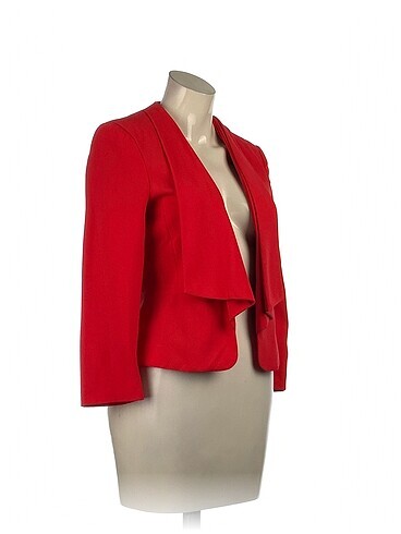Diğer PreLoved Blazer %70 İndirimli.