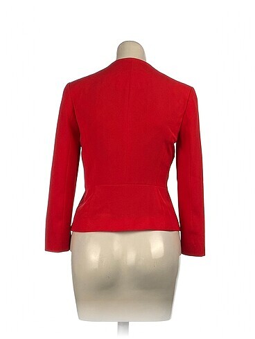 s Beden PreLoved Blazer %70 İndirimli.