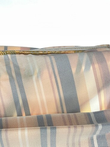 s Beden çeşitli Renk PreLoved Kumaş Tulum %70 İndirimli.