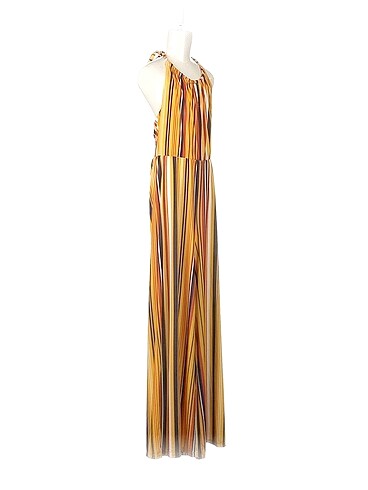 Vintage Love PreLoved Kumaş Tulum %70 İndirimli.