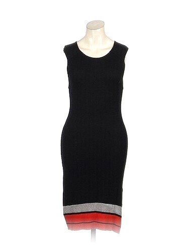 PreLoved Uzun Elbise %70 İndirimli.