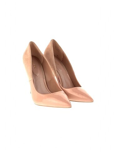 Aldo Aldo Stiletto %70 İndirimli.