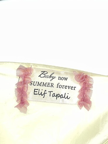 s Beden çeşitli Renk PreLoved Yelek %70 İndirimli.