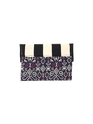 Vintage Love PreLoved Clutch / Portföy %70 İndirimli.